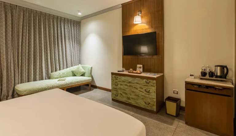 Heritage-Village-Resort-and-Spa-Goa-Grande-Club-Room