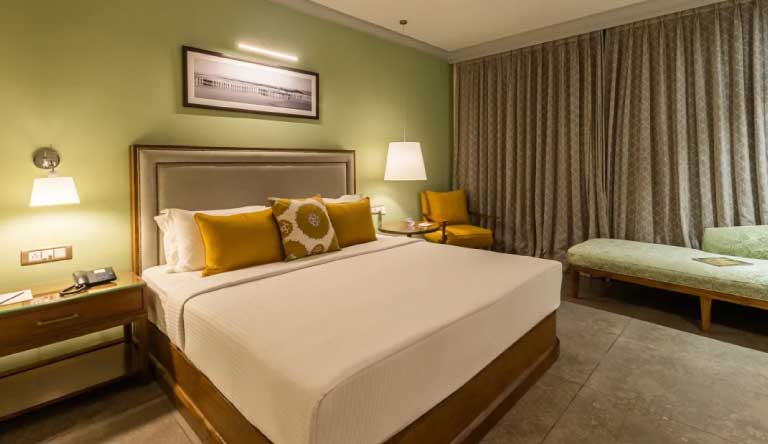 Heritage-Village-Resort-and-Spa-Goa-Grande-Club-Room1