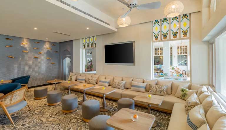 Heritage-Village-Resort-and-Spa-Goa-Lounge