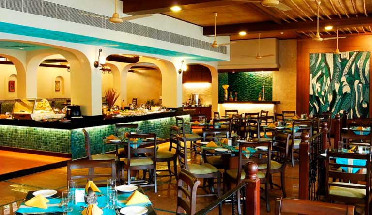 Heritage-Village-Resort-and-Spa-Goa-Restaurant2