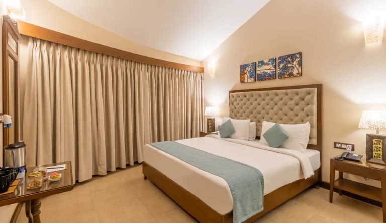 Heritage-Village-Resort-and-Spa-Goa-Suite