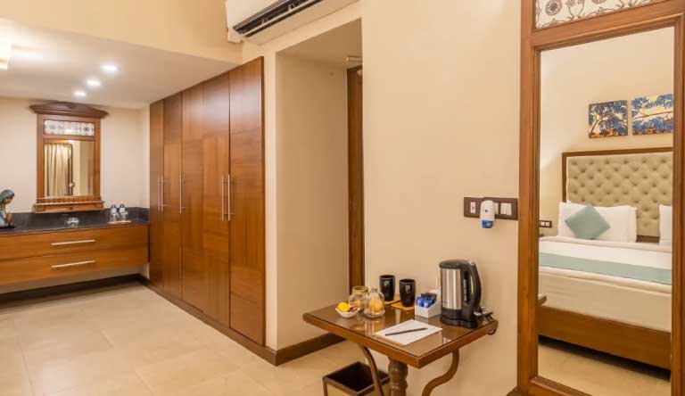 Heritage-Village-Resort-and-Spa-Goa-Suite2