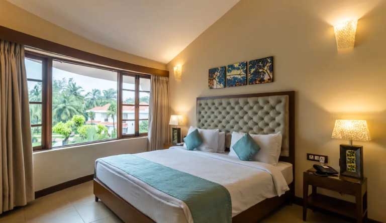 Heritage-Village-Resort-and-Spa-Goa-Suite3