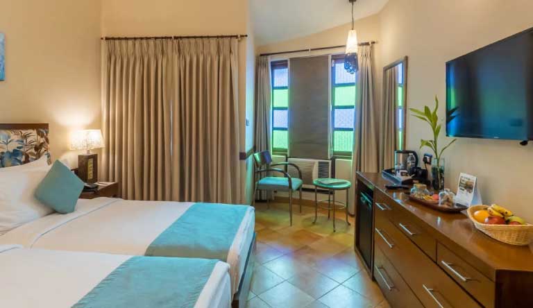 Heritage-Village-Resort-and-Spa-Goa-Superior-Room1