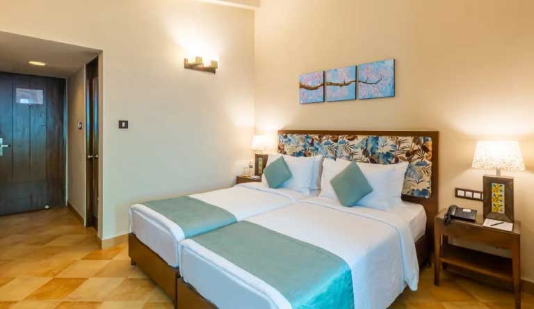 Heritage-Village-Resort-and-Spa-Goa-Superior-Room2