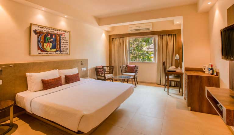 Lemon-Tree-Amarante-Beach-Resort-Goa-DELUXE