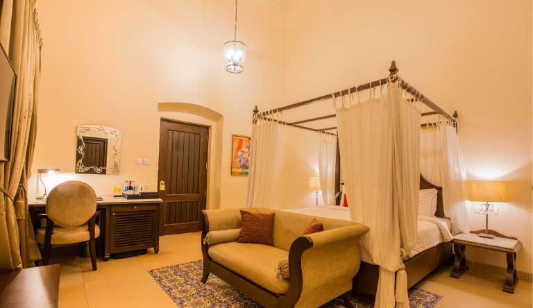 Lemon-Tree-Amarante-Beach-Resort-Goa-Heritage-Room