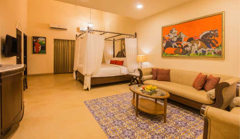 Lemon-Tree-Amarante-Beach-Resort-Goa-Heritage-Studio