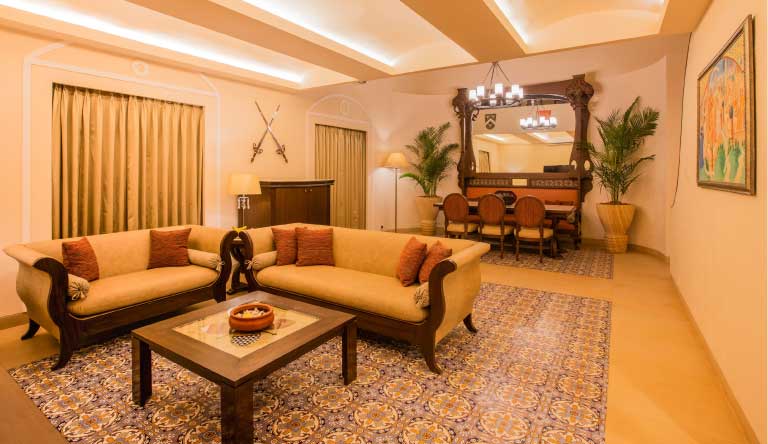 Lemon-Tree-Amarante-Beach-Resort-Goa-Heritage-Suite-Living-Room