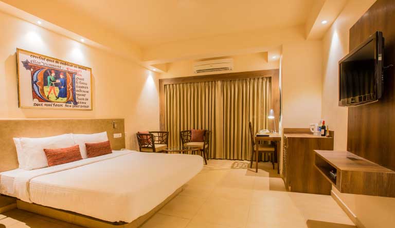 Lemon-Tree-Amarante-Beach-Resort-Goa-Superior-Room1
