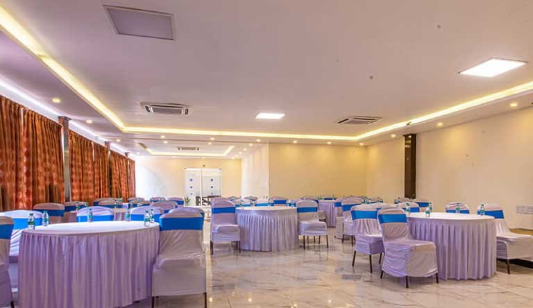 Nagoa-Grande-Conference