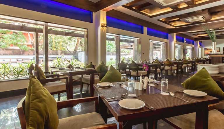 Nagoa-Grande-Dinning3