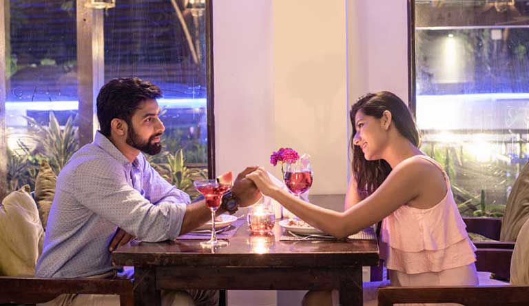 Nagoa-Grande-Dinning4