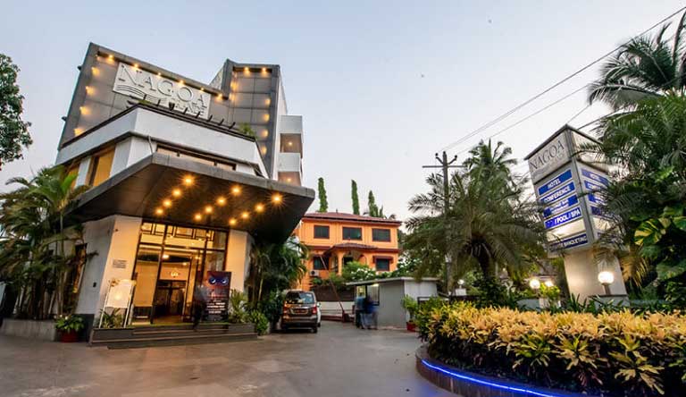 Nagoa-Grande-Exterior2