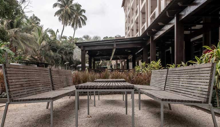 Nagoa-Grande-Exterior3