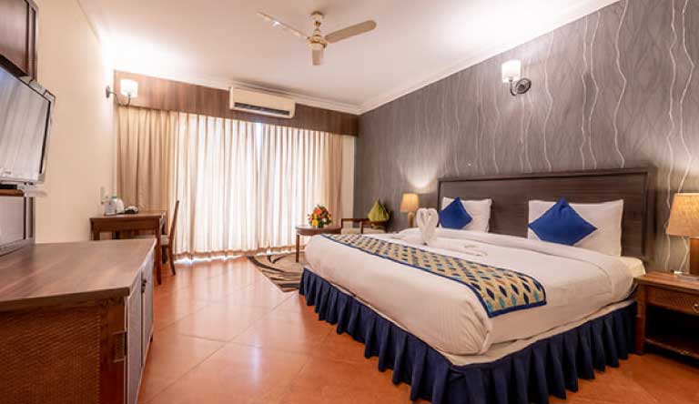 Nagoa-Grande-SUPERIOR-ROOM1