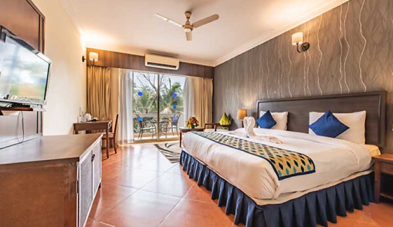 Nagoa-Grande-SUPERIOR-ROOM2