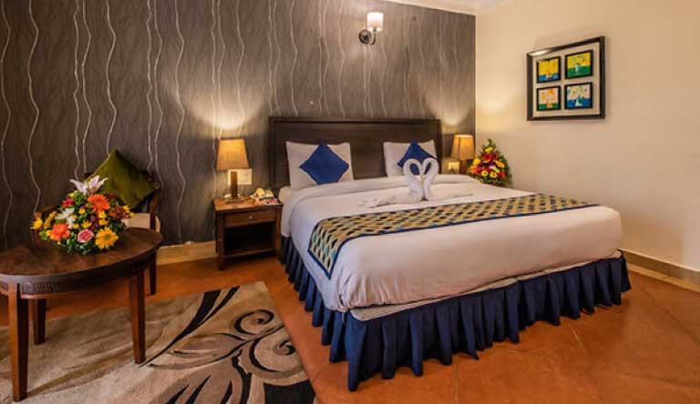 Nagoa-Grande-SUPERIOR-ROOM3