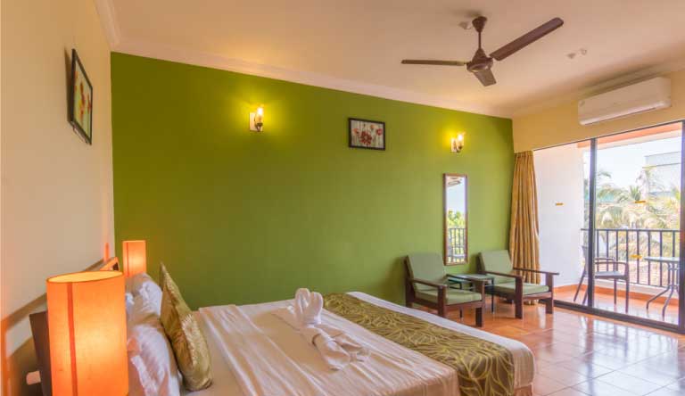 Palmarinha-Resort-and-Suites-DELUXE-ROOM1