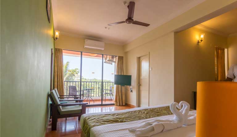 Palmarinha-Resort-and-Suites-DELUXE-ROOM2