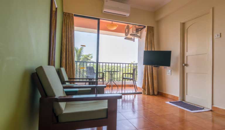 Palmarinha-Resort-and-Suites-DELUXE-ROOM3