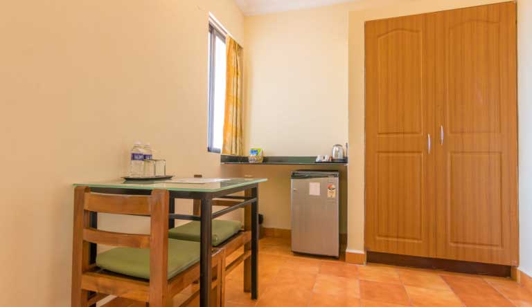 Palmarinha-Resort-and-Suites-DELUXE-ROOM4