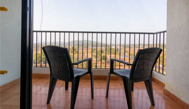 Palmarinha-Resort-and-Suites-DELUXE-ROOM5