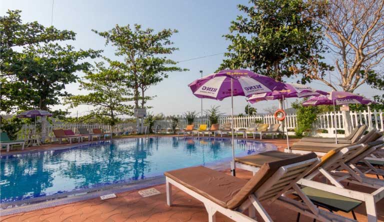 Palmarinha-Resort-and-Suites-Exterior2