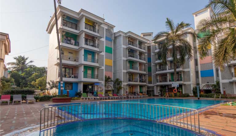 Palmarinha-Resort-and-Suites-Exterior3