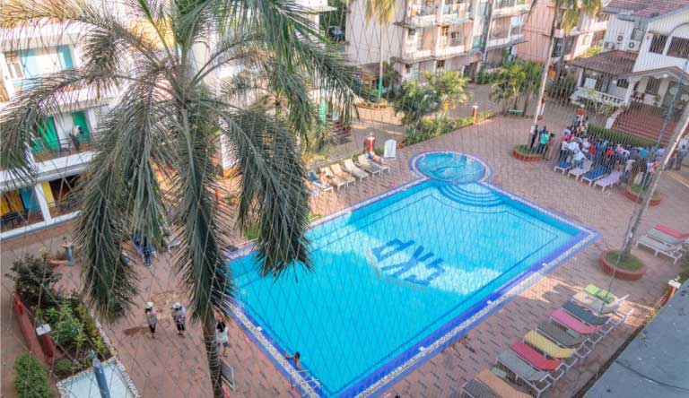 Palmarinha-Resort-and-Suites-Exterior4