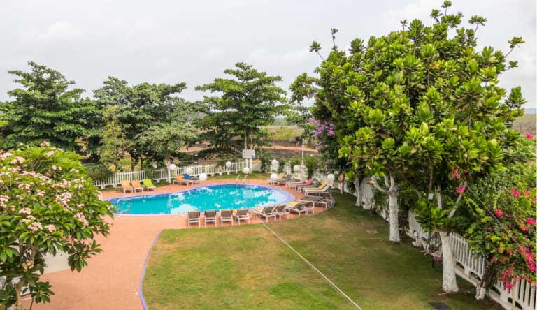 Palmarinha-Resort-and-Suites-Exterior5