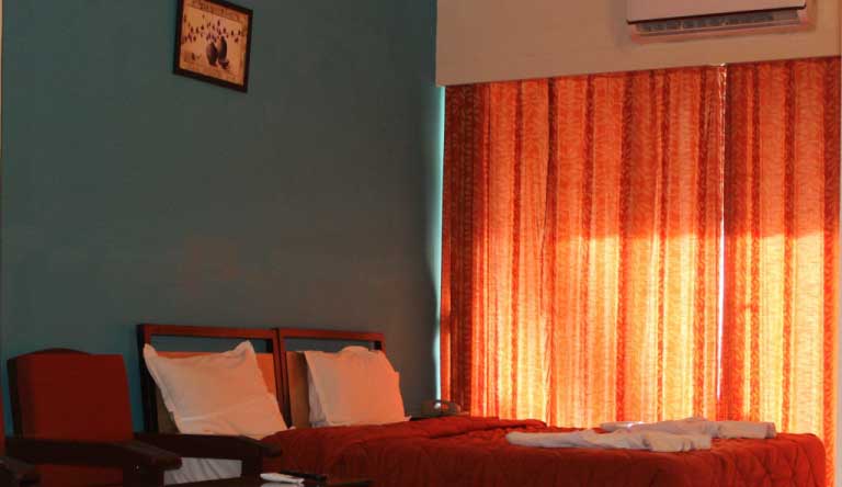 Palmarinha-Resort-and-Suites-FAMILY-ROOM1