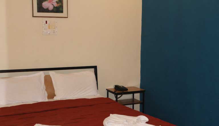 Palmarinha-Resort-and-Suites-FAMILY-ROOM2