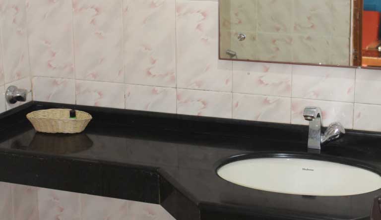 Palmarinha-Resort-and-Suites-FAMILY-ROOM3