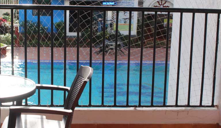 Palmarinha-Resort-and-Suites-FAMILY-ROOM4