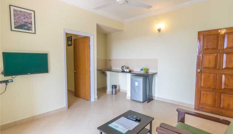 Palmarinha-Resort-and-Suites-SUITE-ROOM