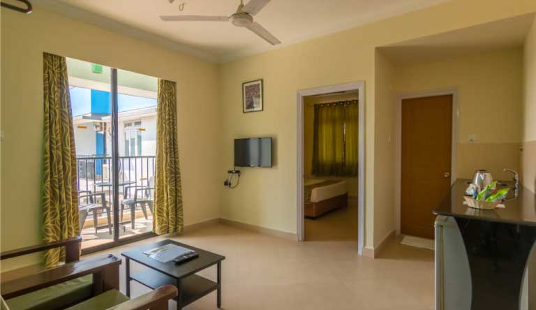 Palmarinha-Resort-and-Suites-SUITE-ROOM1