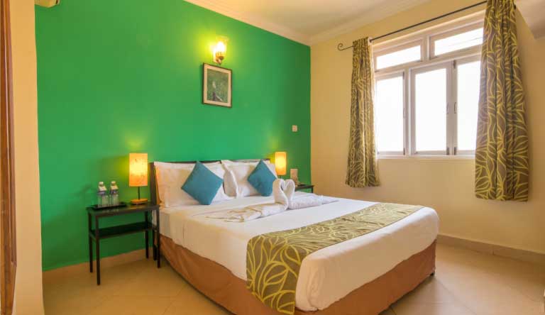 Palmarinha-Resort-and-Suites-SUITE-ROOM3