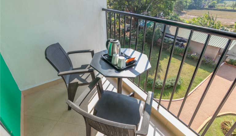 Palmarinha-Resort-and-Suites-SUITE-ROOM4