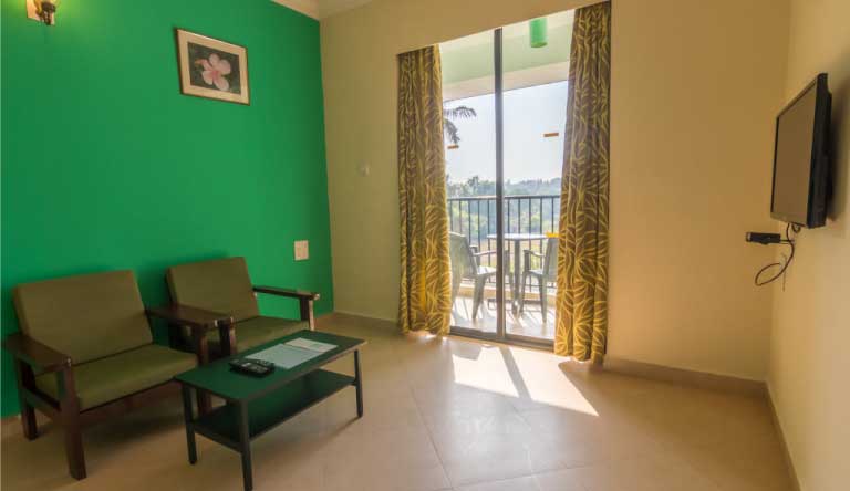 Palmarinha-Resort-and-Suites-SUITE-ROOM5