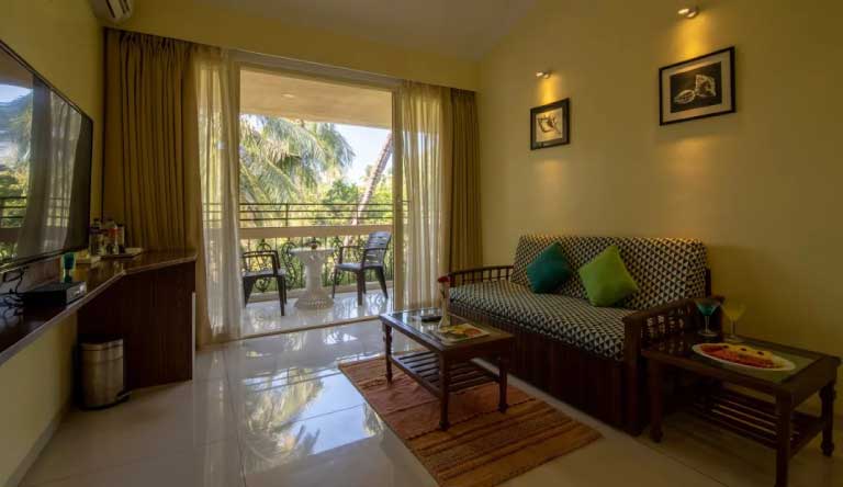Quality-Inn-Ocean-Palms-Goa-Resort-Executive-Suites2