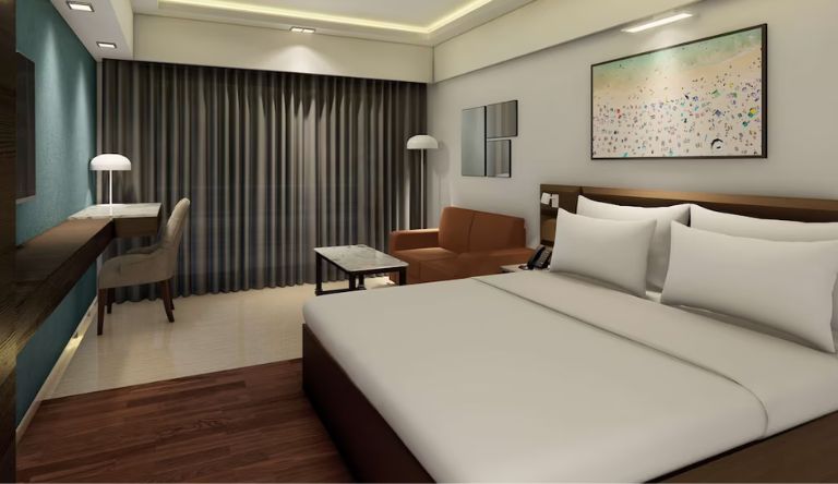 Radisson-Hotel-Goa-Baga-Premium-Room