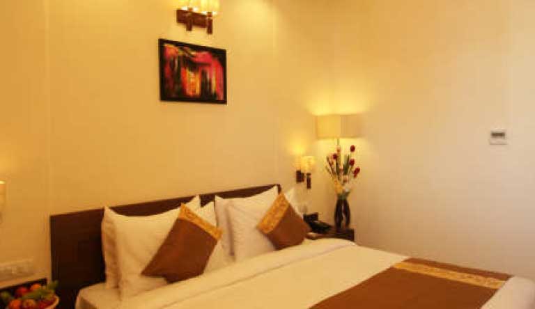 Resort-De-Coracao-Goa-Deluxe-Rooms