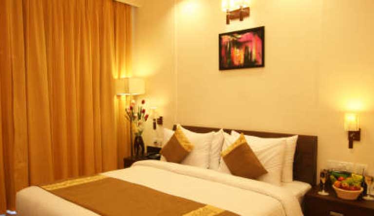 Resort-De-Coracao-Goa-Deluxe-Rooms1