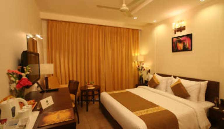 Resort-De-Coracao-Goa-Deluxe-Rooms2