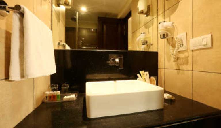 Resort-De-Coracao-Goa-Deluxe-Rooms3