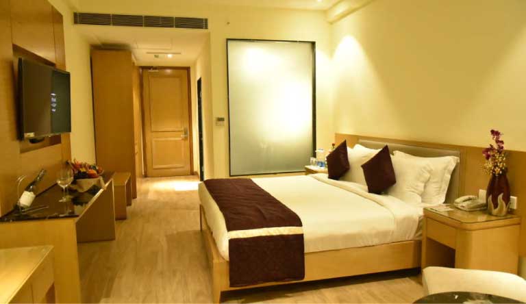 Resort-De-Coracao-Goa-Premium-Room1