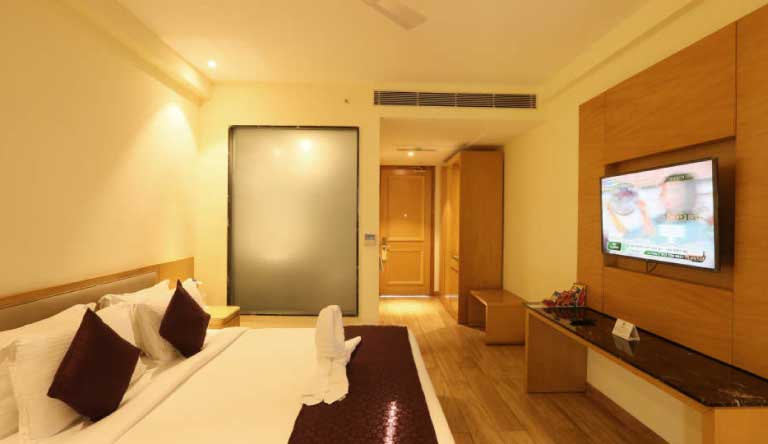 Resort-De-Coracao-Goa-Premium-Room2