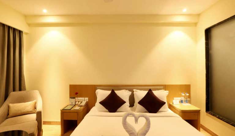 Resort-De-Coracao-Goa-Premium-Room3