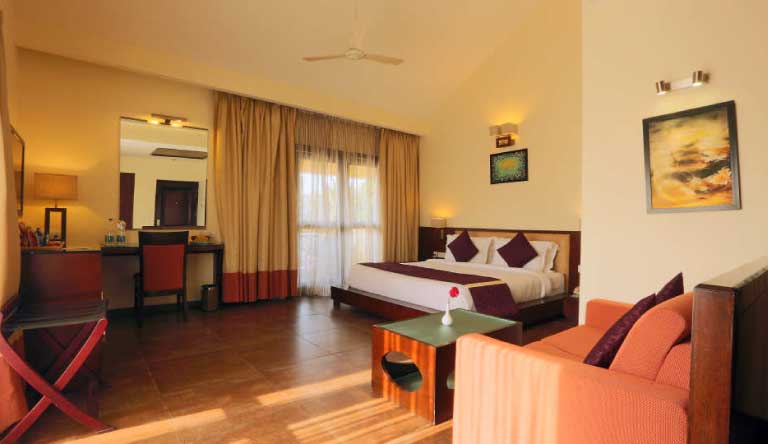 Resort-De-Coracao-Goa-Suites1